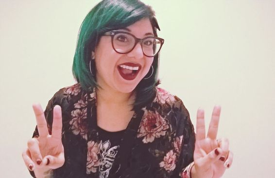 15623845_1355748597792788_117463657578758144_n1