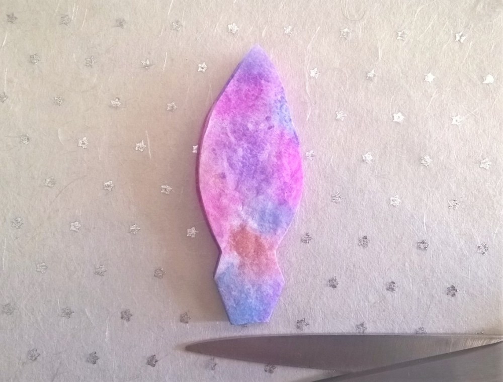 WP_20160211_15_30_09_Pro