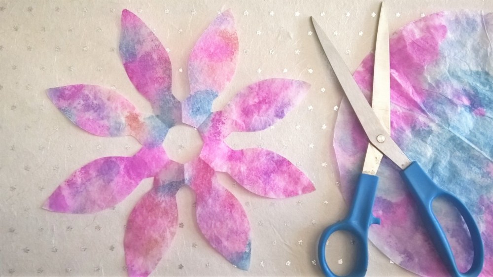 WP_20160211_15_30_37_Pro