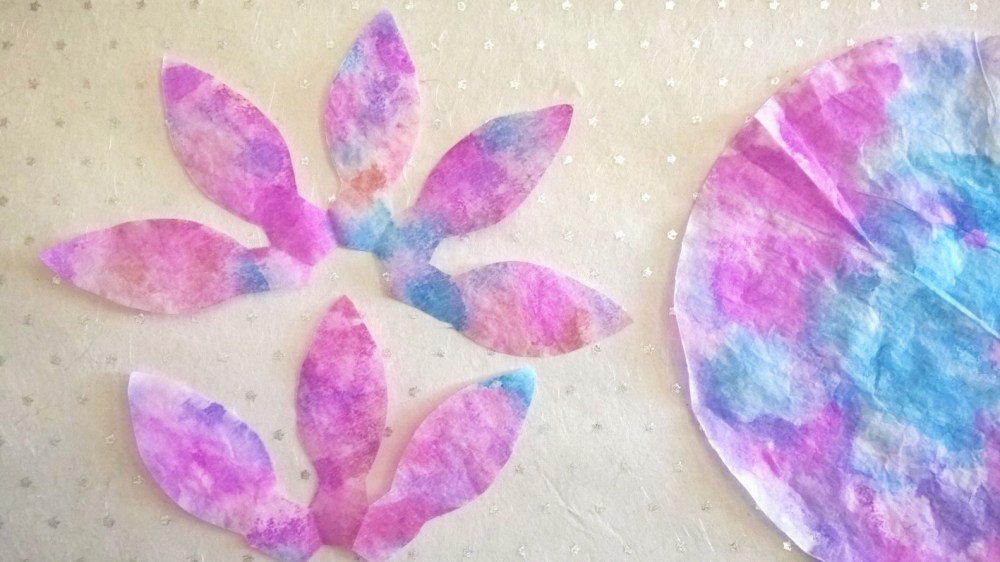 WP_20160211_15_32_15_Pro