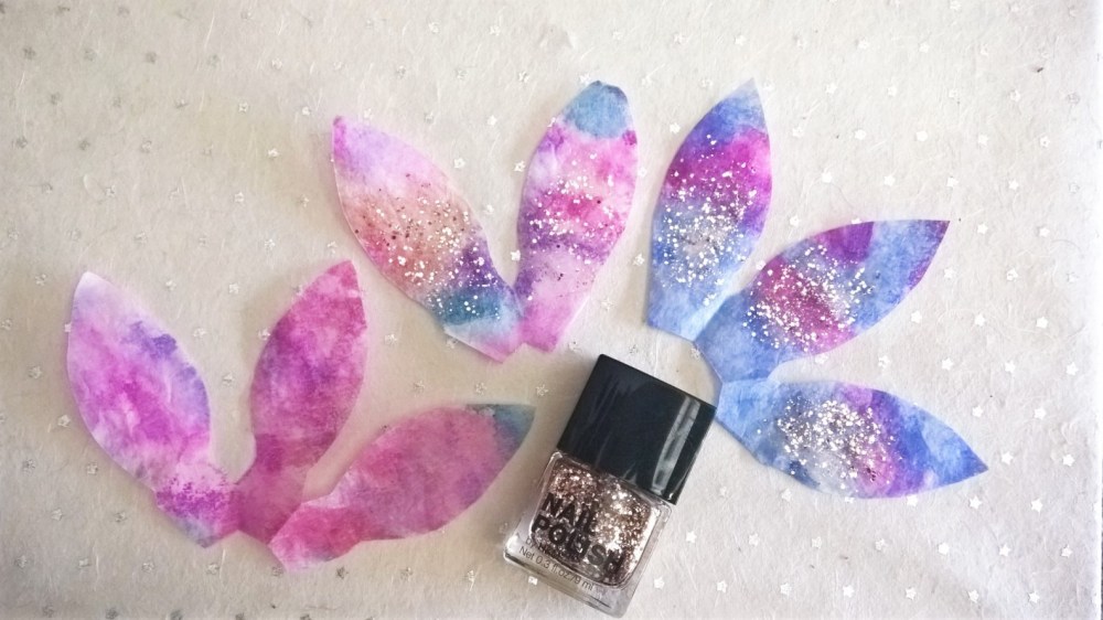 WP_20160211_15_34_06_Pro