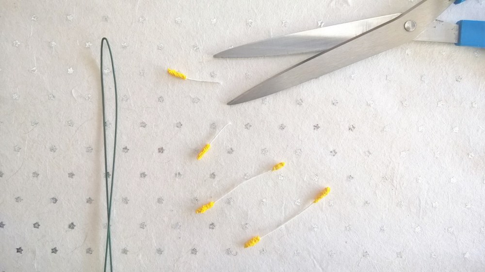 WP_20160211_16_05_07_Pro