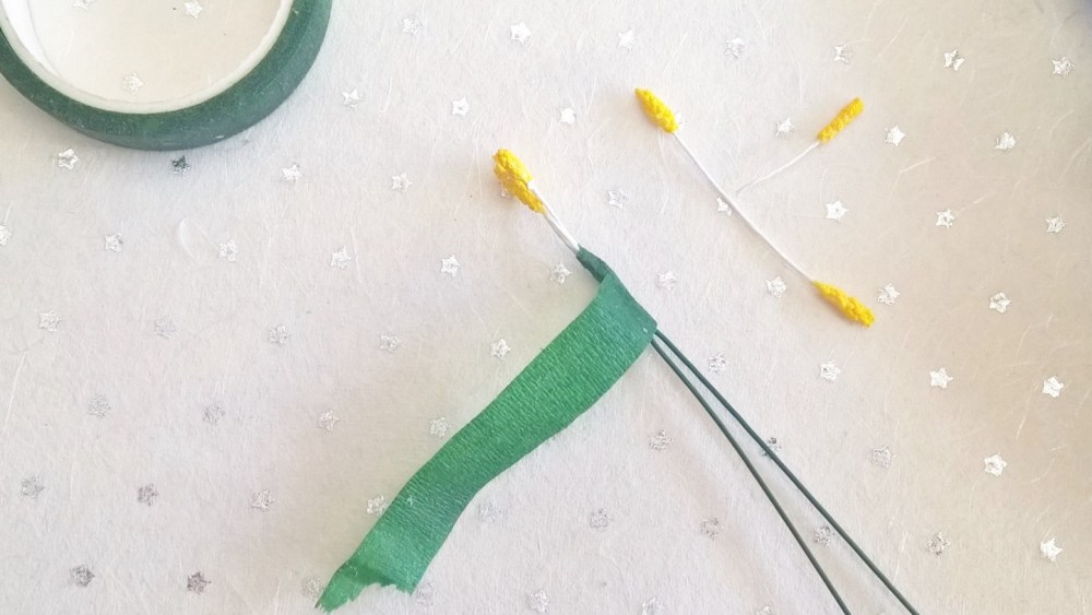 WP_20160211_16_09_10_Pro