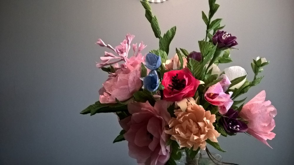 WP_20160502_11_52_39_Pro