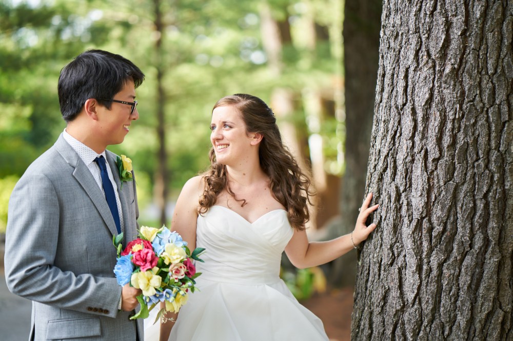 2016-09-17-15-58-29-dsc08882