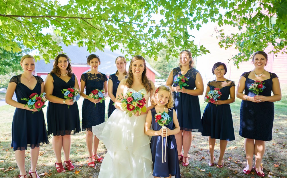 2016-09-17-16-15-11-dsc08953