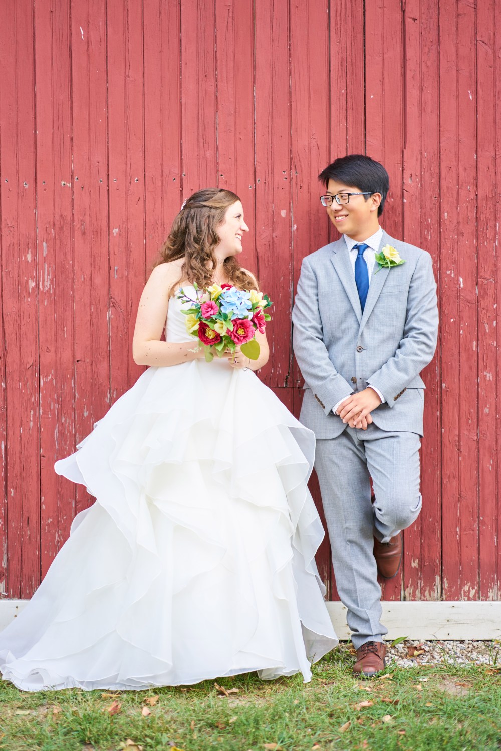 2016-09-17-16-18-11-dsc08960