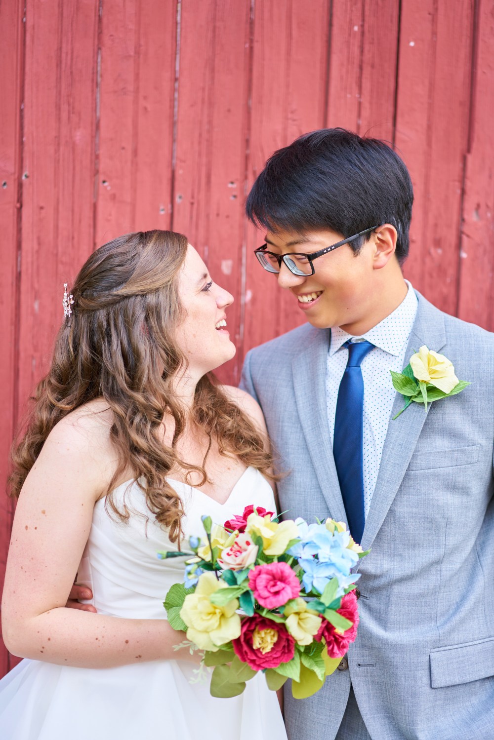 2016-09-17-16-18-47-dsc08968-1-1