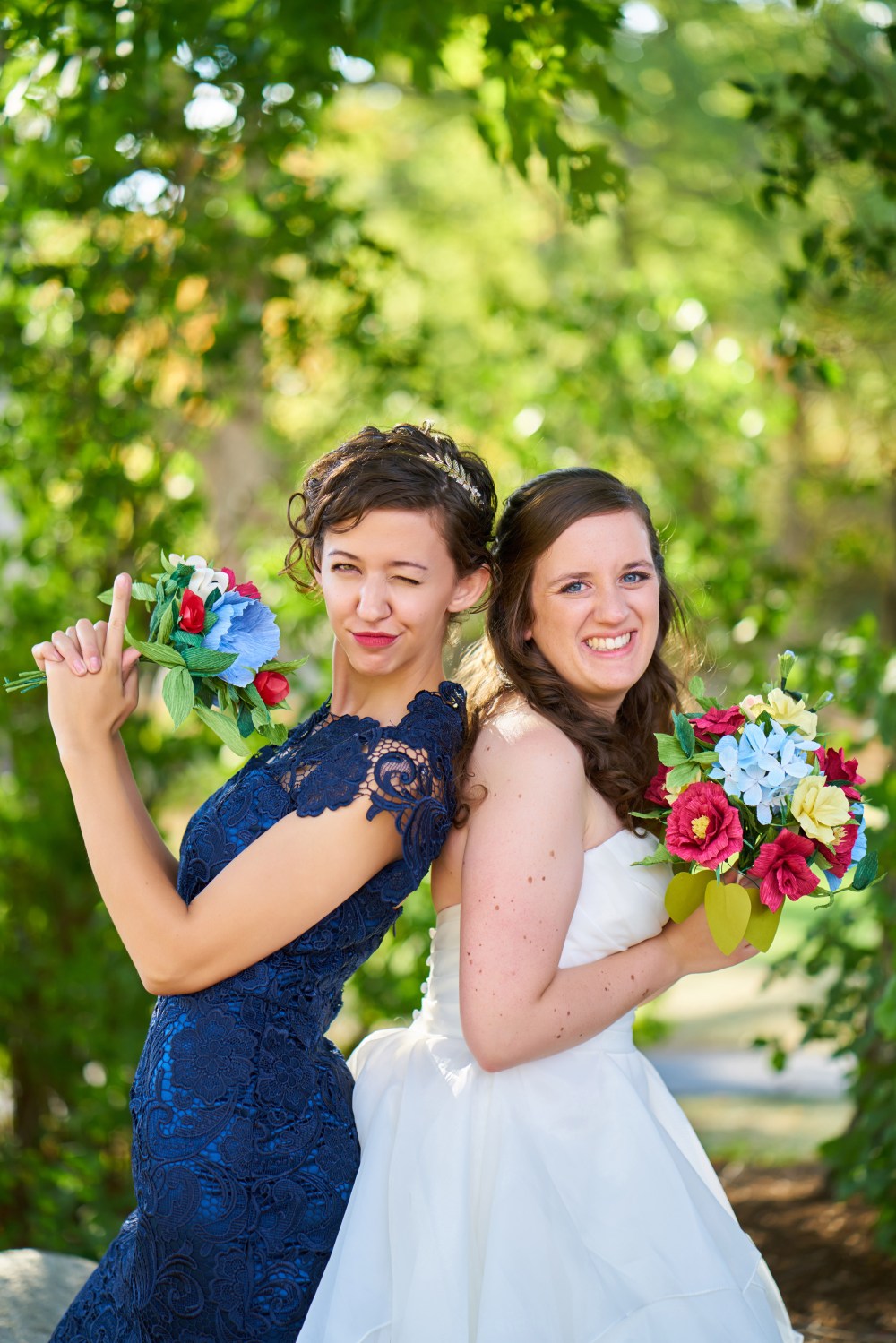 2016-09-17-16-29-46-dsc09023