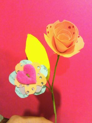 134521_746308844538_4210246_o