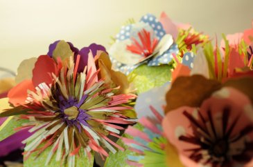 32089_668687827678_2060328_n