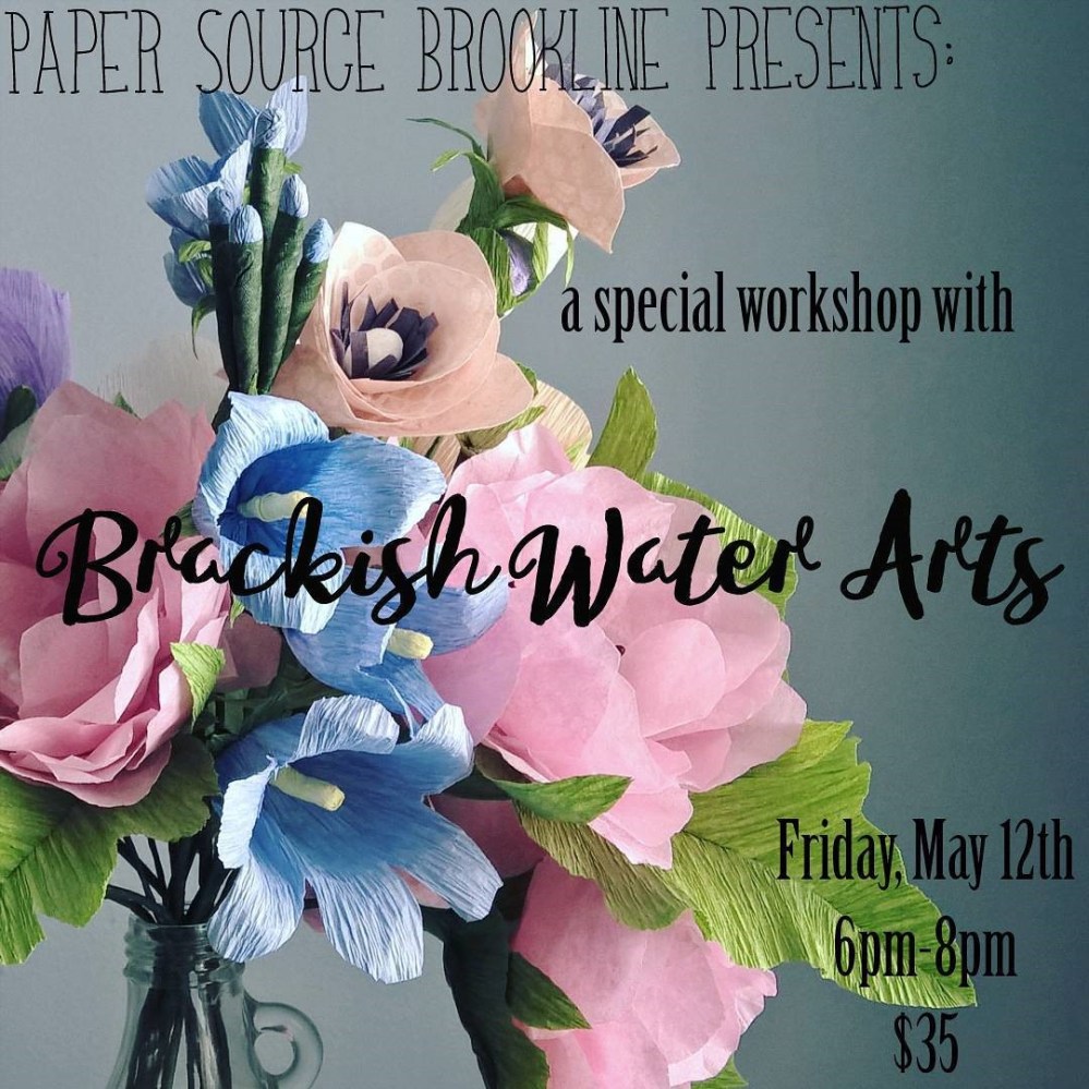 6tag-3089006645-1497225232586741705_3089006645