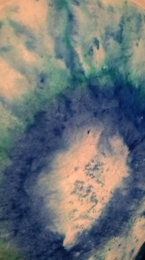 WP_20170424_21_02_10_Pro